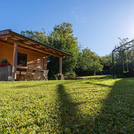 Haus Bergheimat * Obermaiselstein