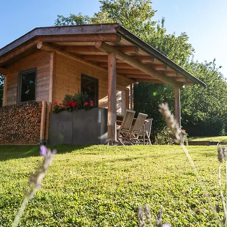 Haus Bergheimat * Obermaiselstein